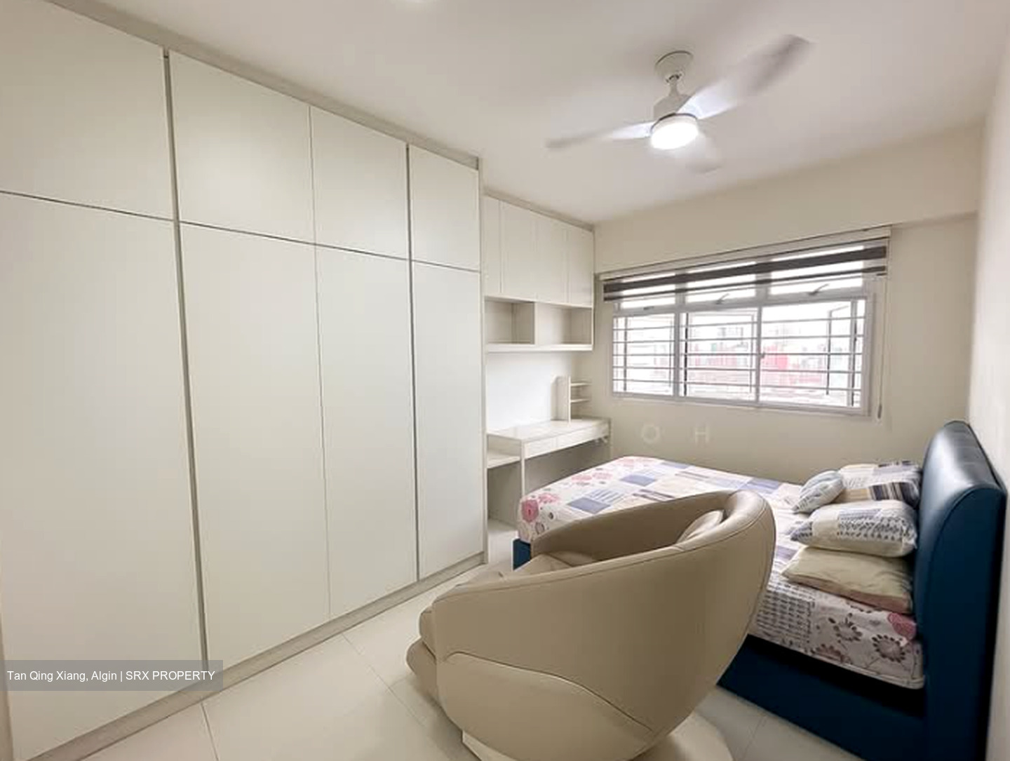 Blk 451B West Terra @ Bukit Batok (Bukit Batok), HDB 4 Rooms #573593101